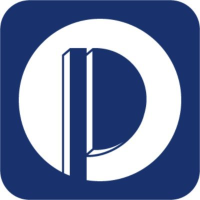 Pinnacle Infotech Solutions