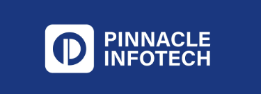 Pinnacle Infotech Solutions