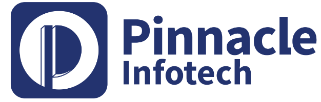 Pinnacle Infotech Solutions